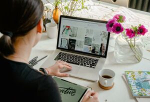 How to Master Any Skill in Just 30 Days