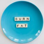 The Biggest Weight Loss Myths Debunked