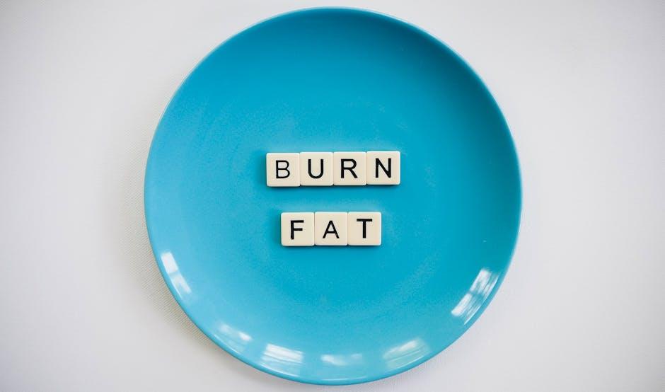 The Biggest Weight Loss Myths Debunked