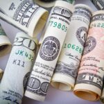 How to Earn Passive Income While You Sleep