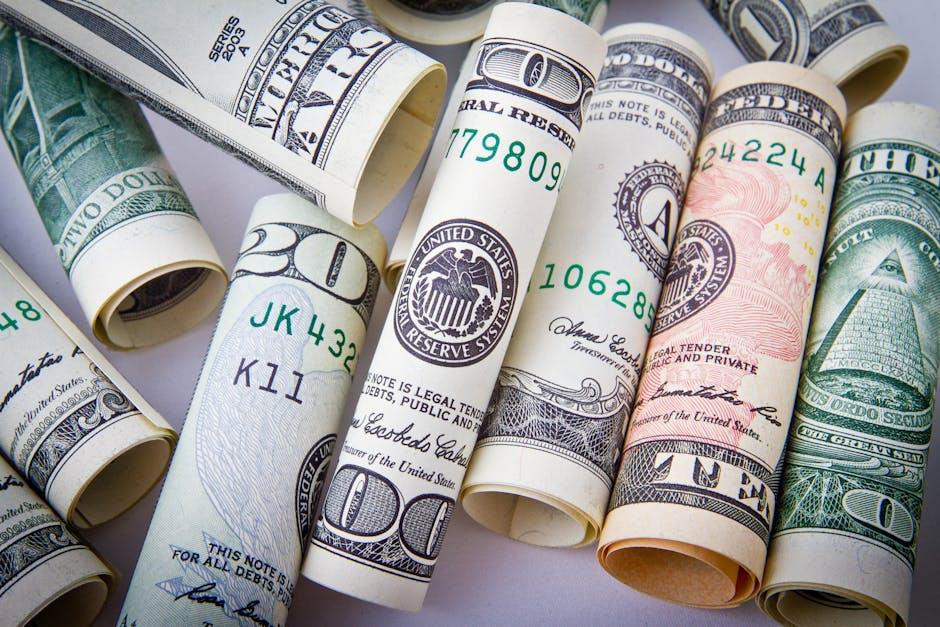 How to Earn Passive Income While You Sleep