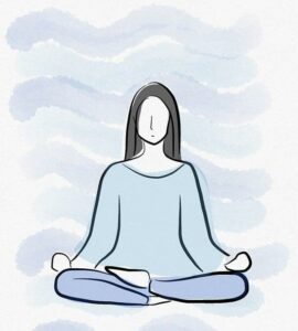 How to create a mental health first aid kit