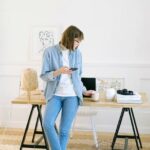 Remote work and travel how to make it happen