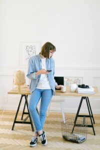 Remote work and travel how to make it happen