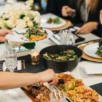 The Dark Truth Behind Processed Foods