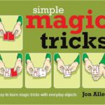 5 Simple Tricks to Remember Everything You Learn