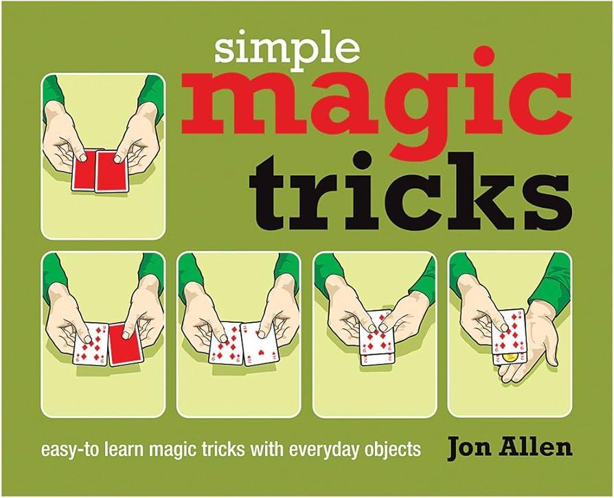 5 Simple Tricks to Remember Everything You Learn