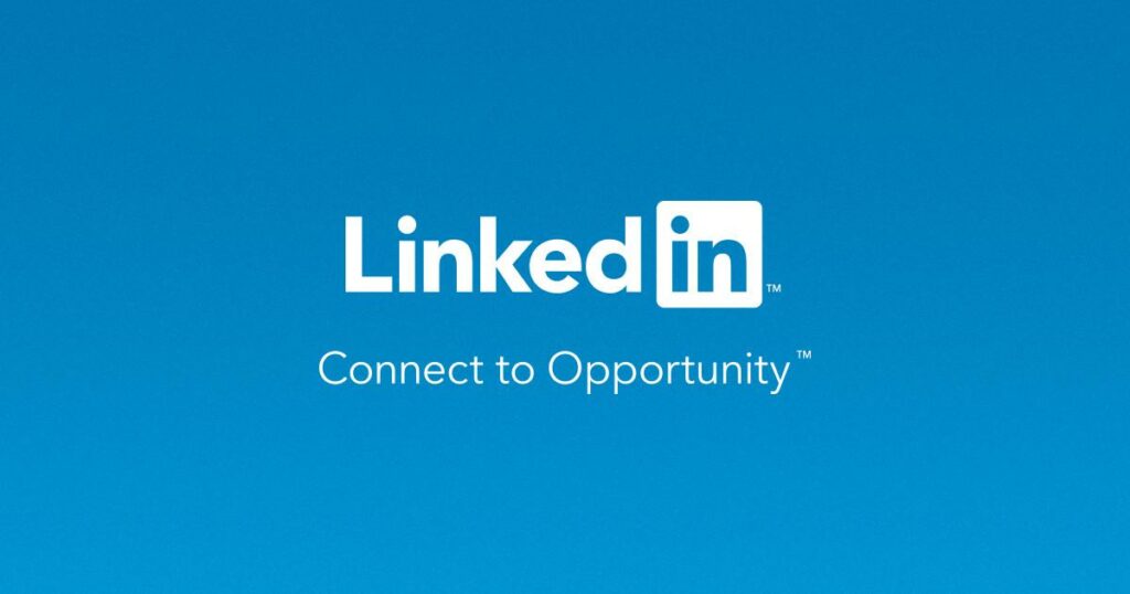 How to make LinkedIn work for you