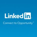 How to make LinkedIn work for you