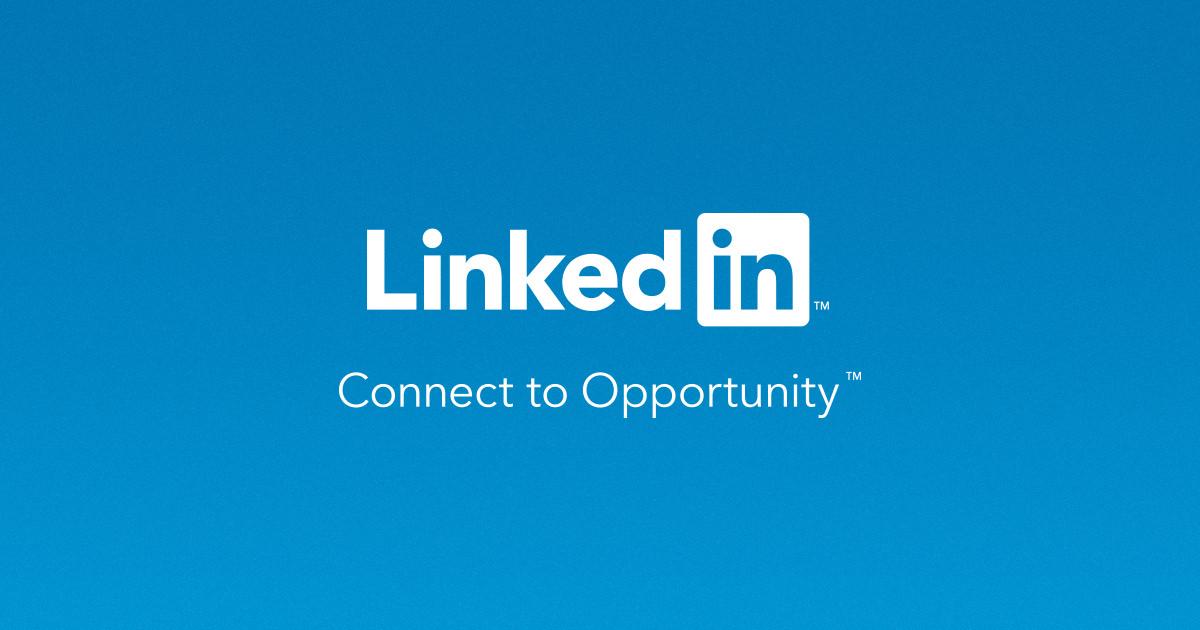 How to make LinkedIn work for you