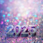 What everyone’s talking about in 2025