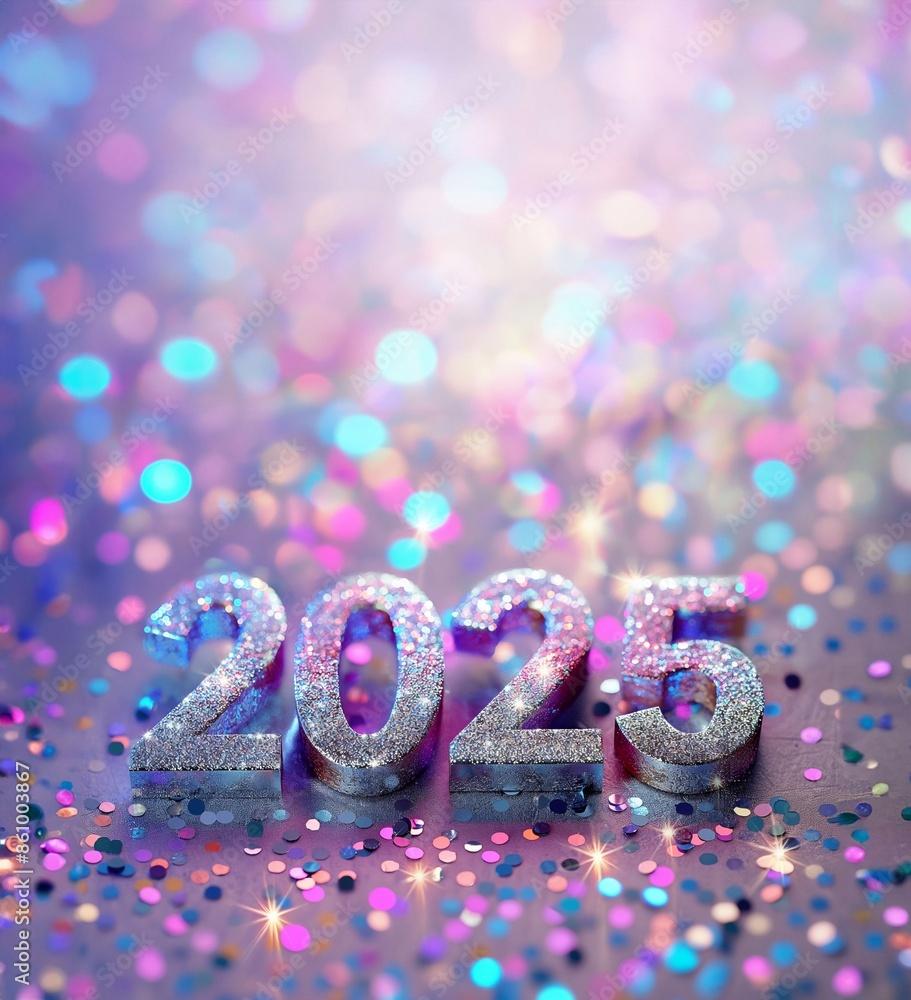 What everyone’s talking about in 2025
