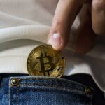 Crypto stocks or real estate where should you invest now