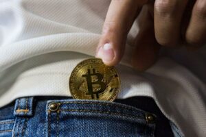 Crypto stocks or real estate where should you invest now