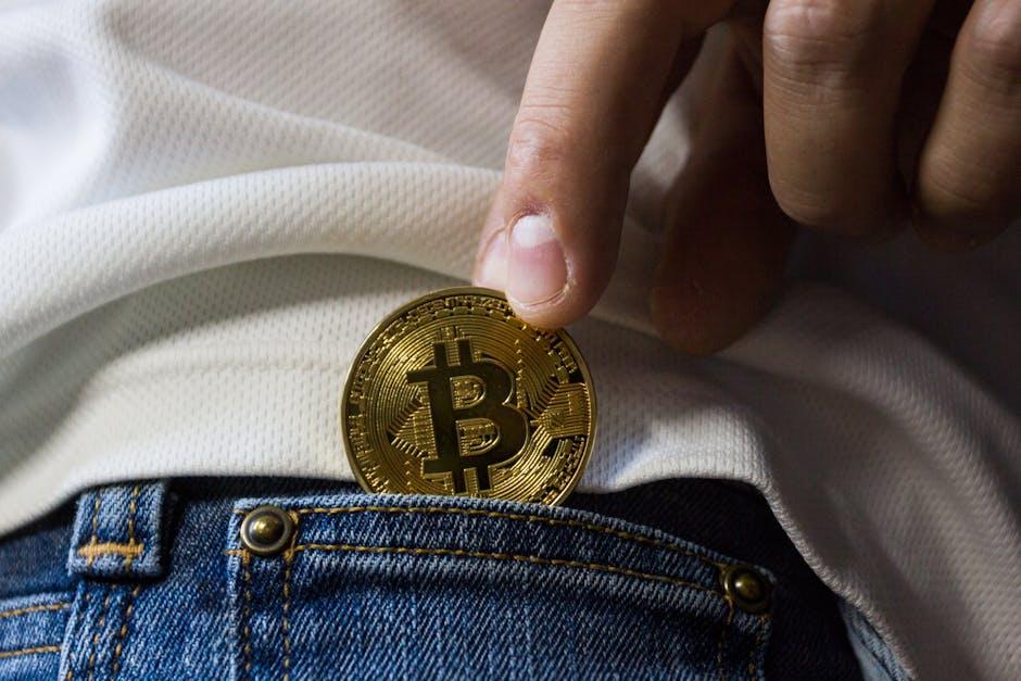 Crypto stocks or real estate where should you invest now