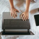 Daily rituals that will transform your mindset