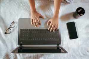 Daily rituals that will transform your mindset