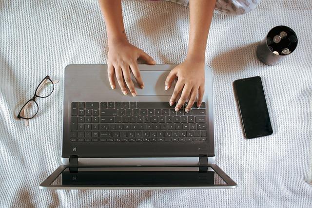 Daily rituals that will transform your mindset
