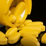 The truth about supplements what you really need
