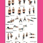 Simple exercises to boost energy and focus