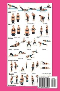 Simple exercises to boost energy and focus