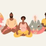 Simple mindfulness tricks that actually work