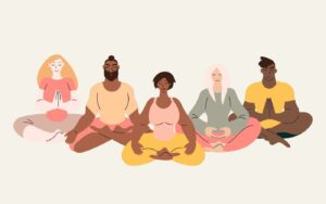Simple mindfulness tricks that actually work