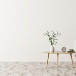 The ultimate packing list for minimalist travelers