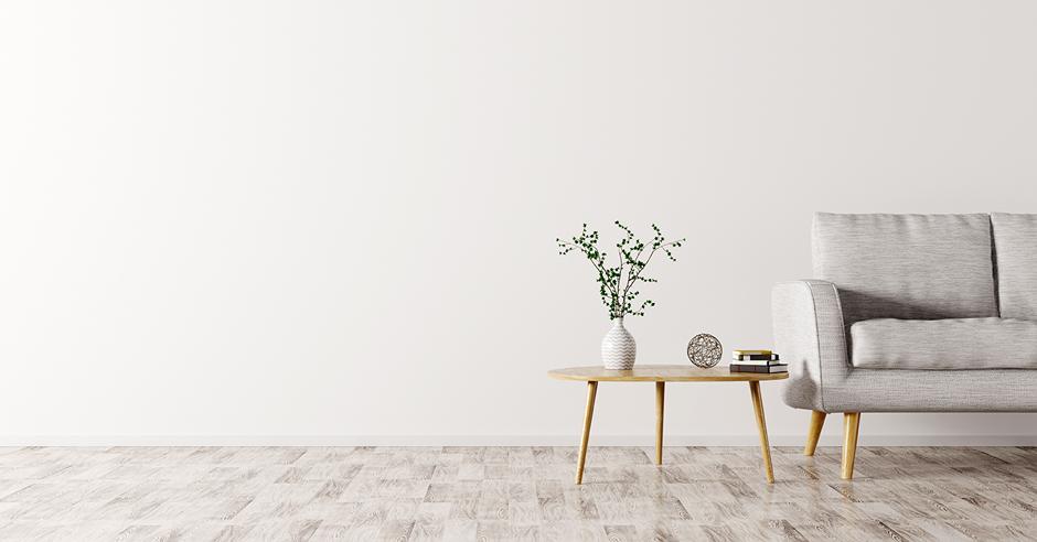The ultimate packing list for minimalist travelers