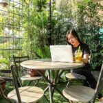 Digital nomad jobs you can start right now
