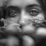 The Best-Kept Secrets of Ultra-Successful People