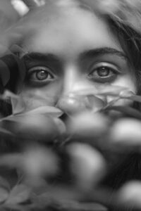 The Best-Kept Secrets of Ultra-Successful People