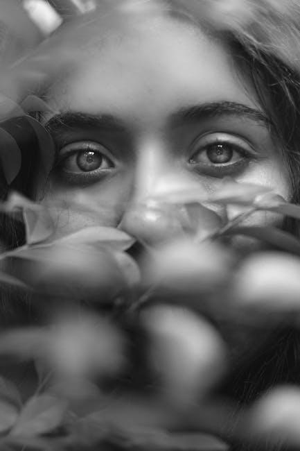 The Best-Kept Secrets of Ultra-Successful People
