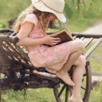 How to Read 50 Books a Year Without Even Trying