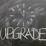 Easy home upgrades that add instant value