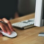 Is your job safe from AI here’s the truth