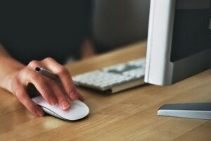 Is your job safe from AI here’s the truth