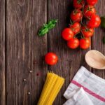 10 Foods That Can Help You Live Longer