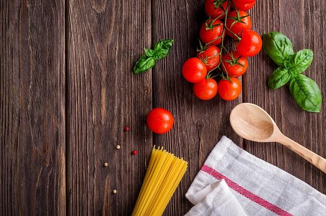 10 Foods That Can Help You Live Longer