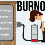 Why burnout is on the rise and how to beat it