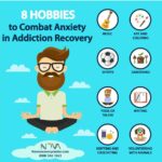 How to reduce anxiety in under 5 minutes