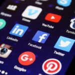 The Dark Side of Social Media Nobody Talks About