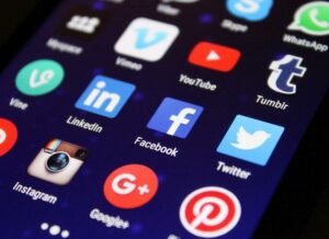 The Dark Side of Social Media Nobody Talks About