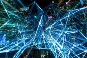Best AI Tools for Content Creators You Need to Try