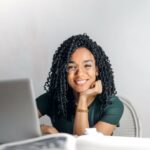 Top Freelance Jobs You Can Do with AI Assistance