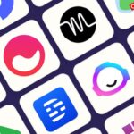 Best AI Tools to Start Freelancing Without Experience
