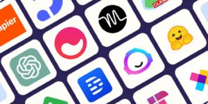 Best AI Tools to Start Freelancing Without Experience