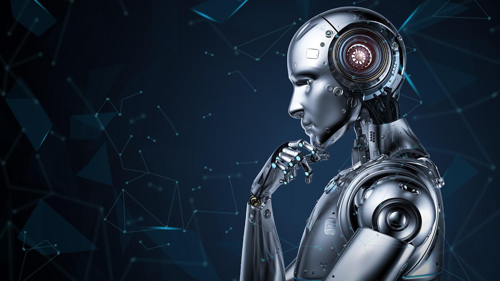 How AI Will Impact Remote Work in the Future