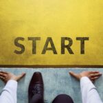 How to Start a Blog in 2025 Using Only Free AI Tools