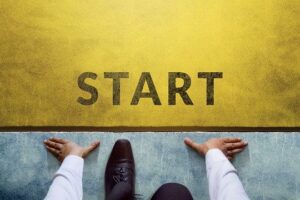 How to Start a Blog in 2025 Using Only Free AI Tools